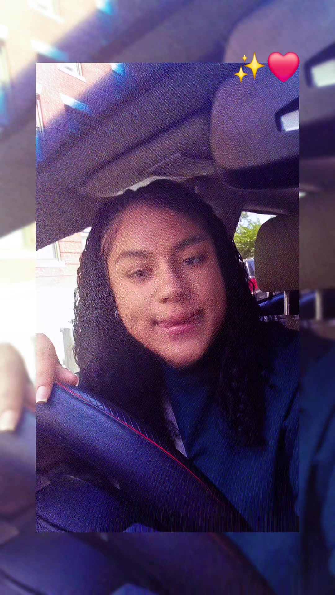 @Cristal1201