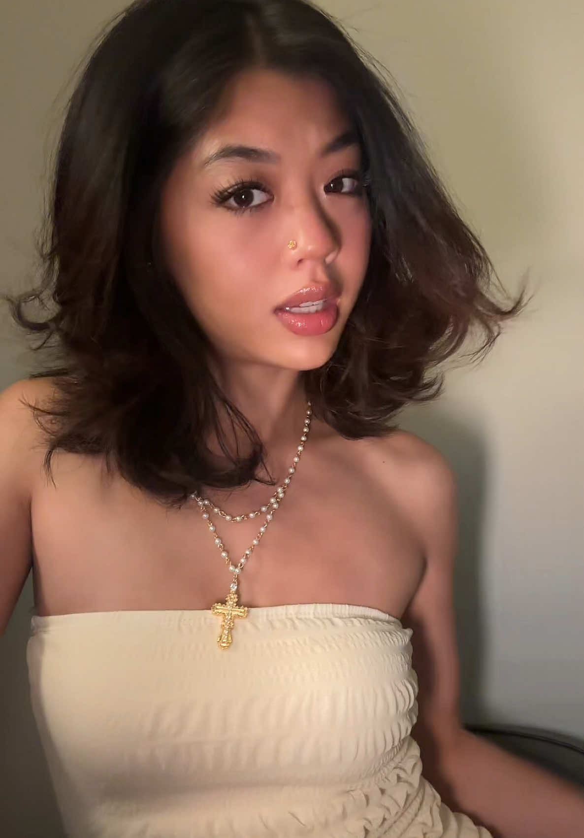 @lauren 🪷