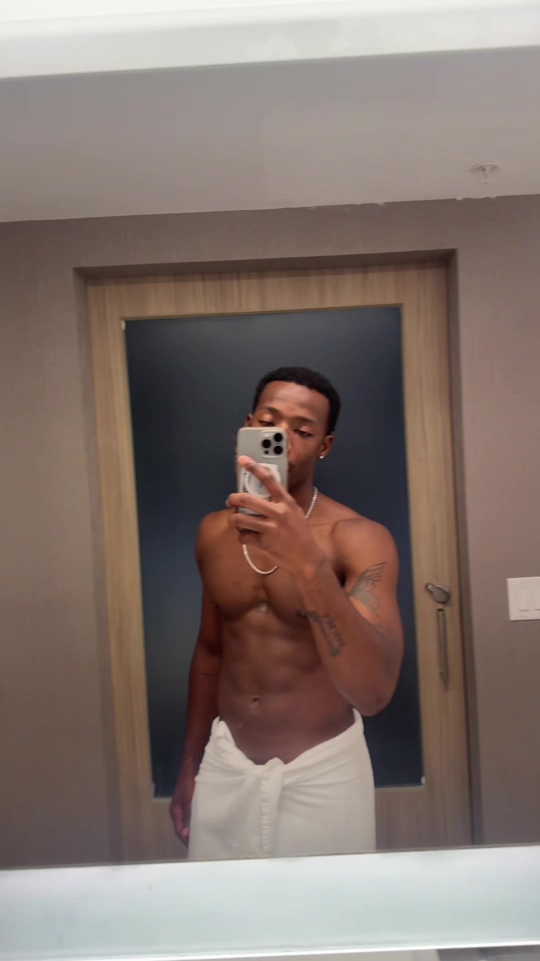 @dandrewilcox