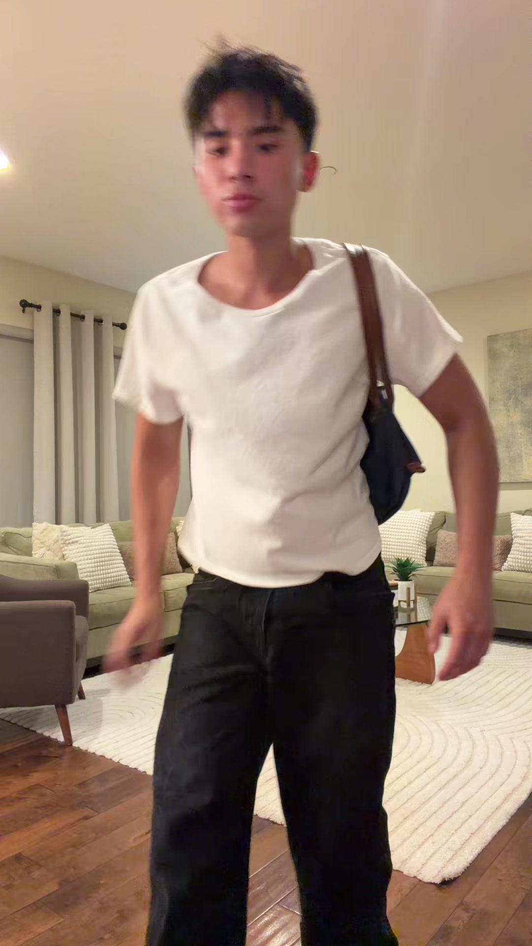 @motionmanrayin