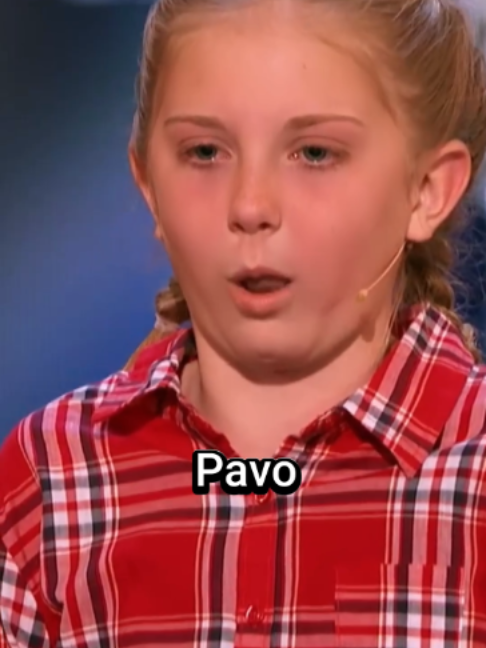 @Historia_Absoluta
