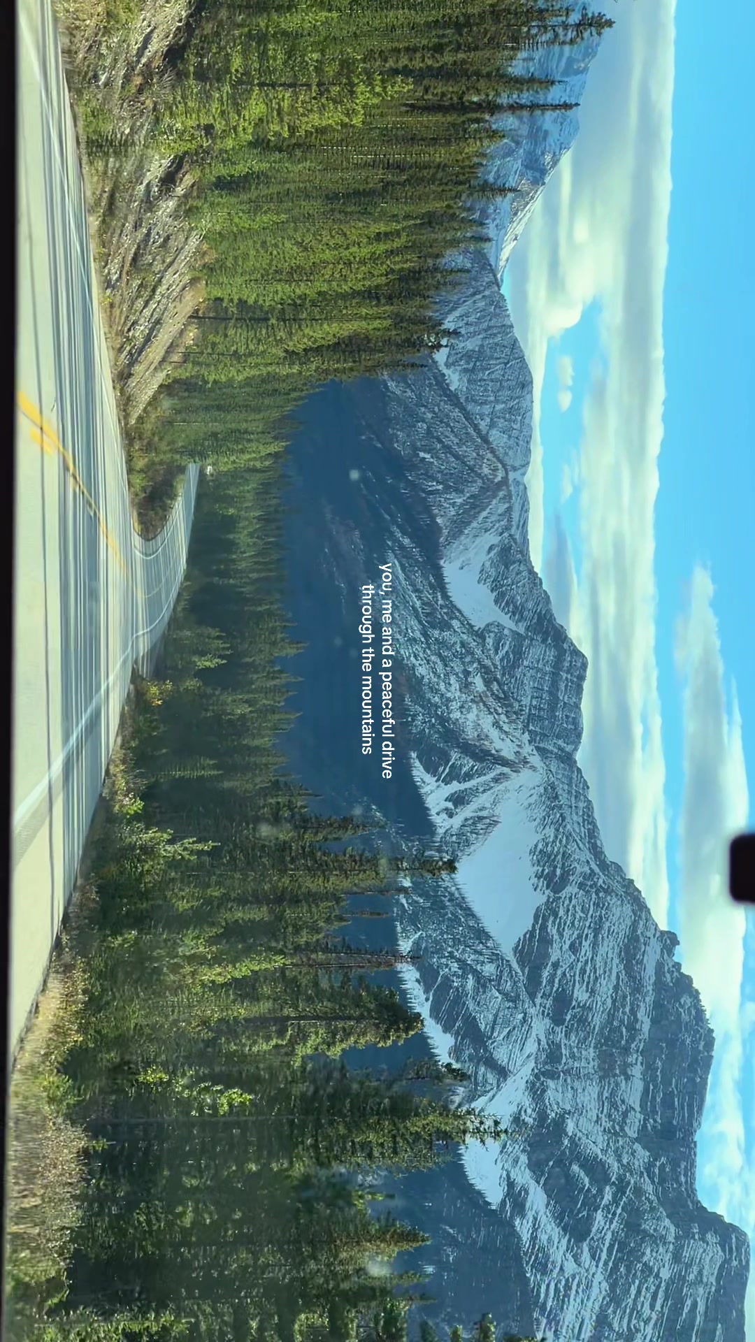 @Ilani | Nature + Travel