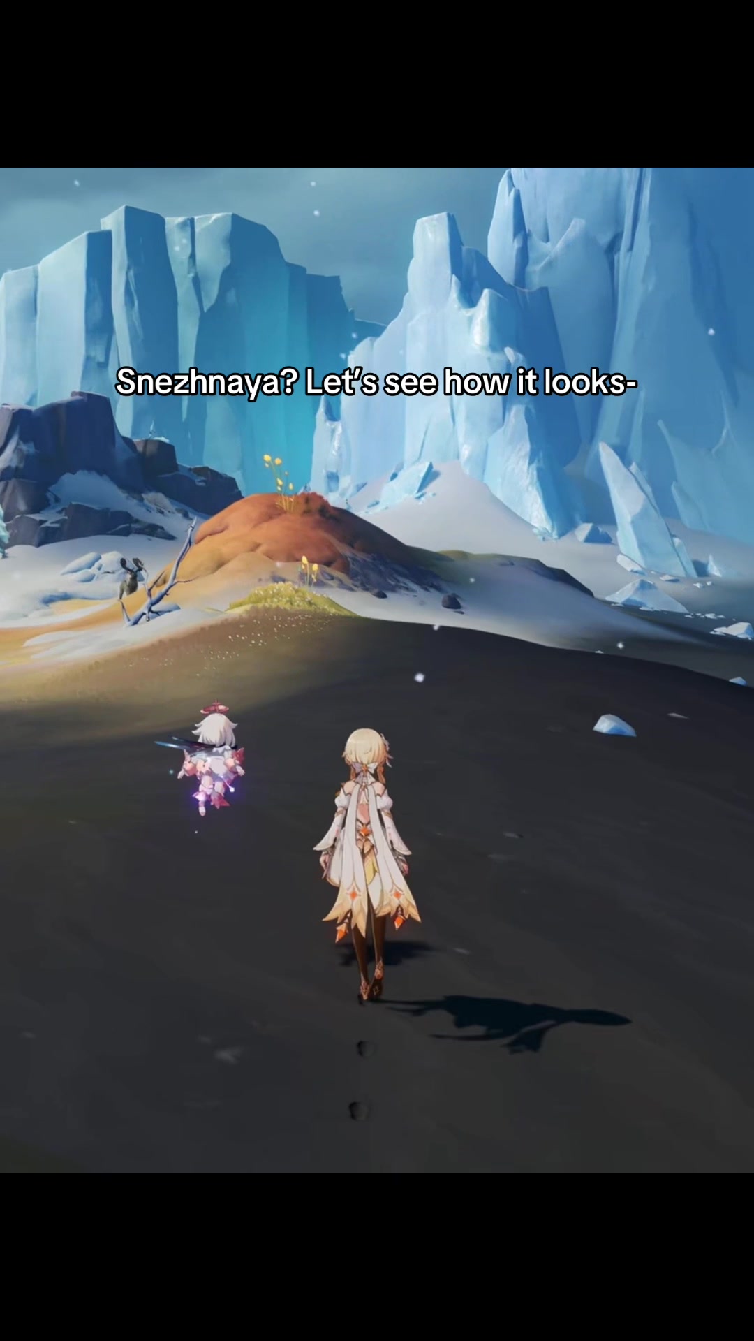 @Perona