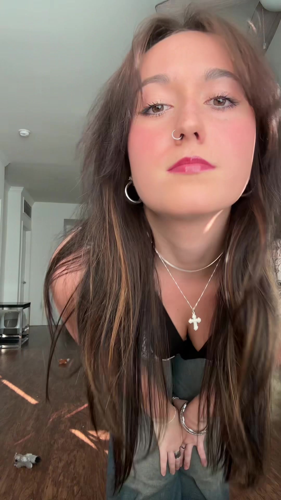 @edeecat