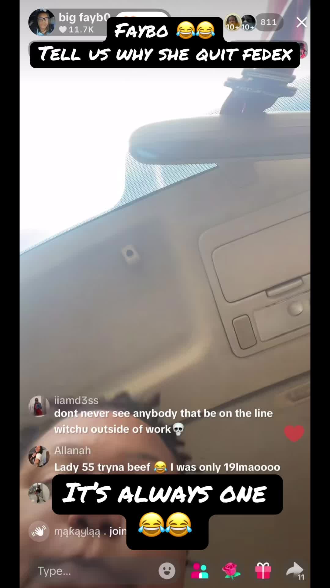 @BattleTea🤨