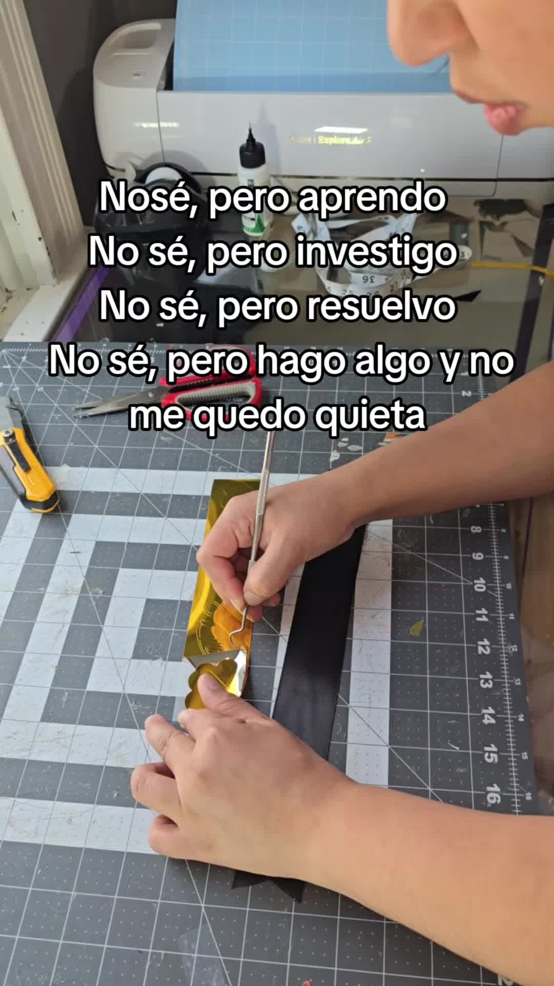 @Detalles Rocy