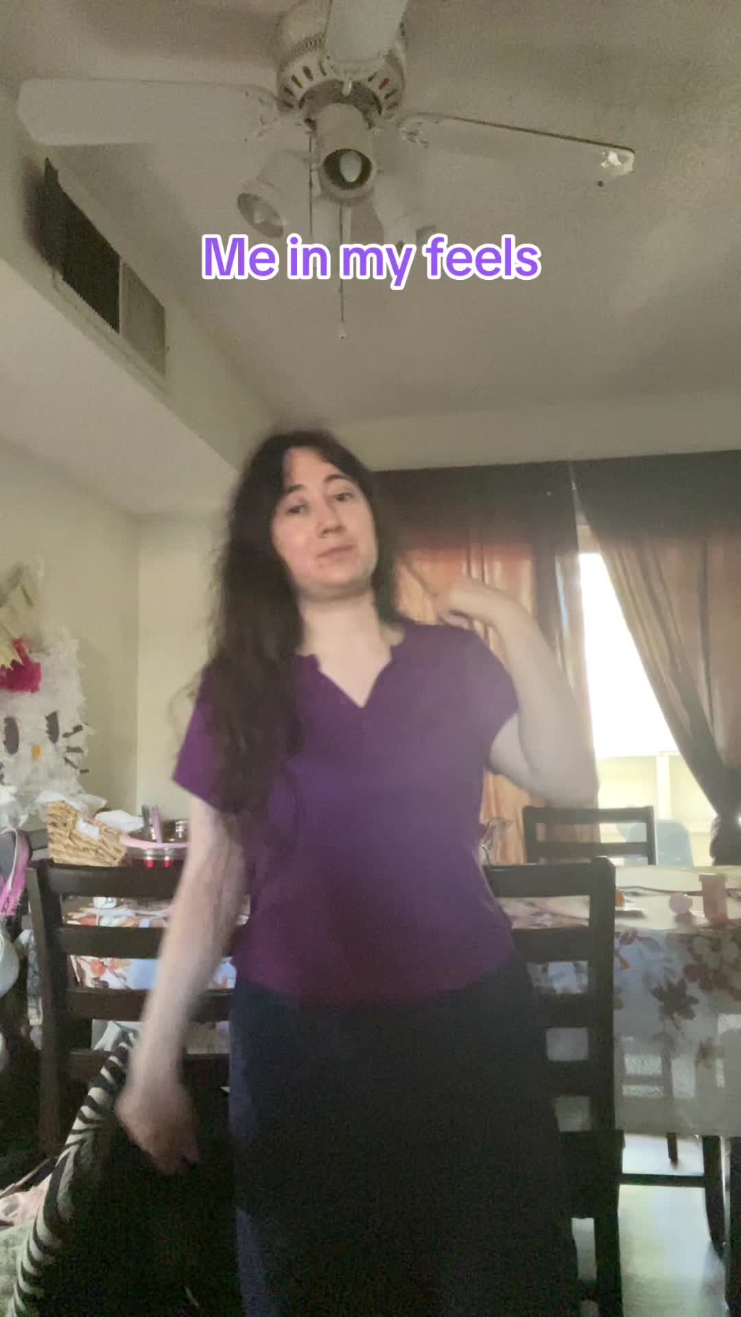 @purpledreammayra