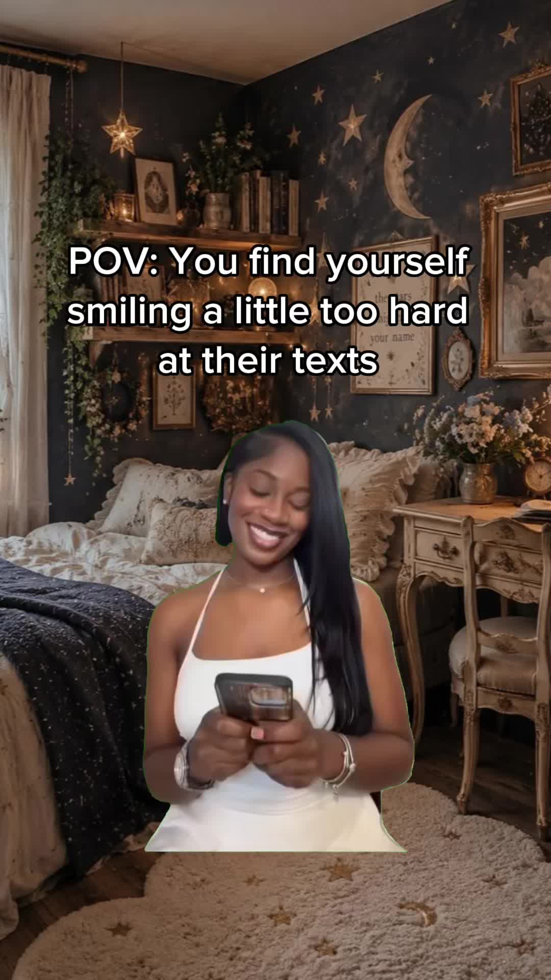 @Brandy