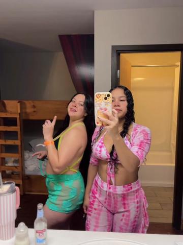 @karle.๐