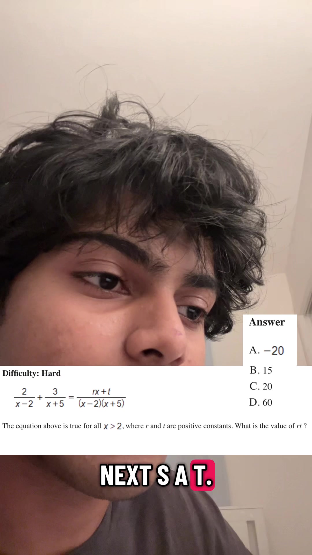 @Tutor IQ