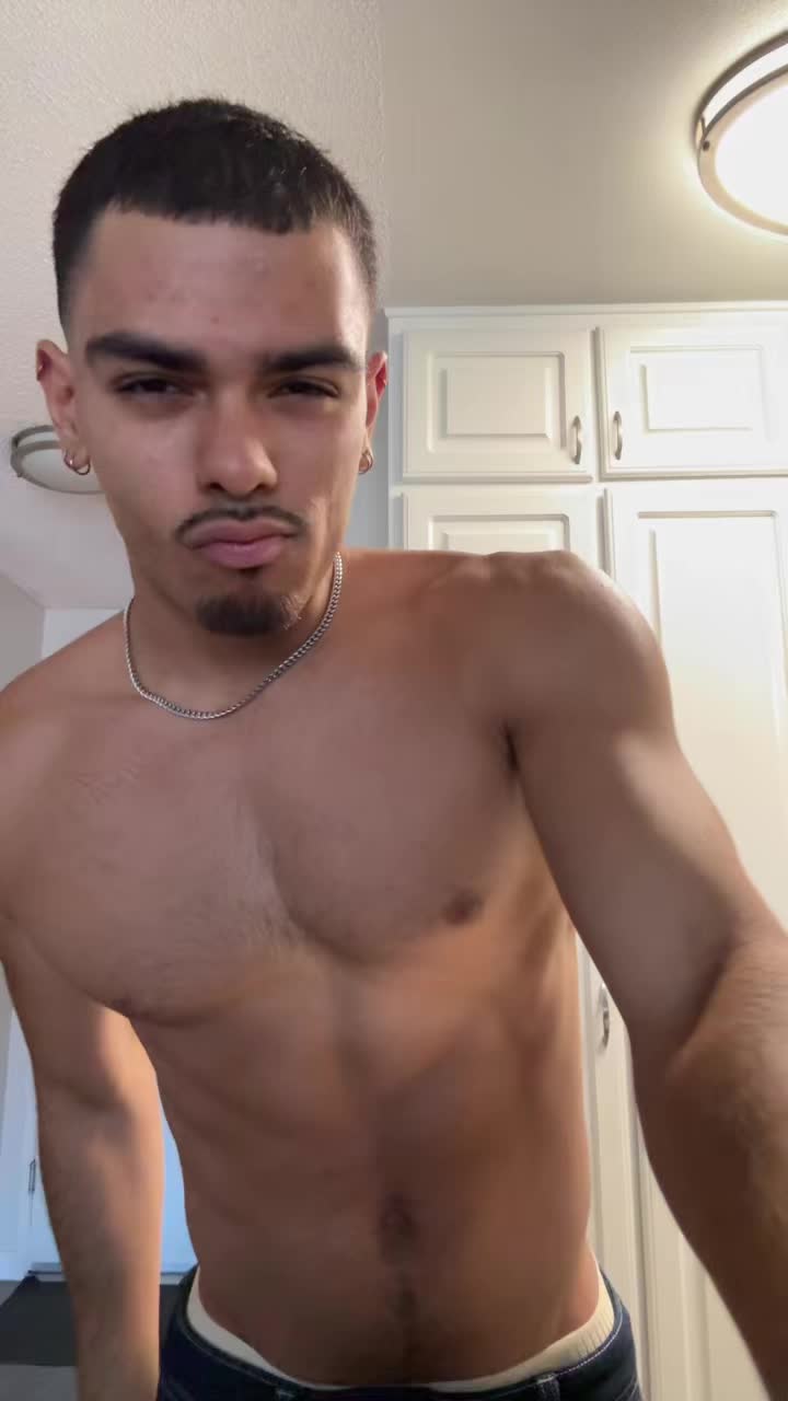 @ck
