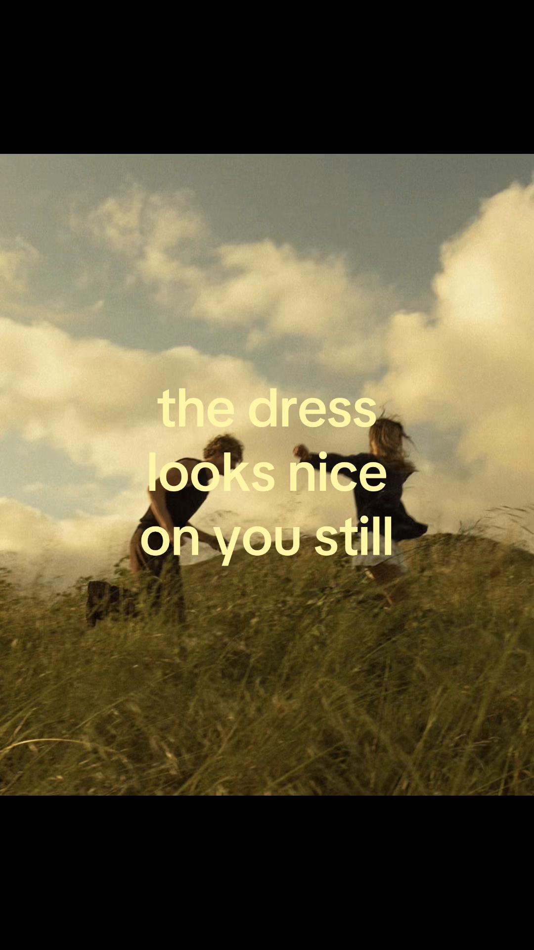 @Bert