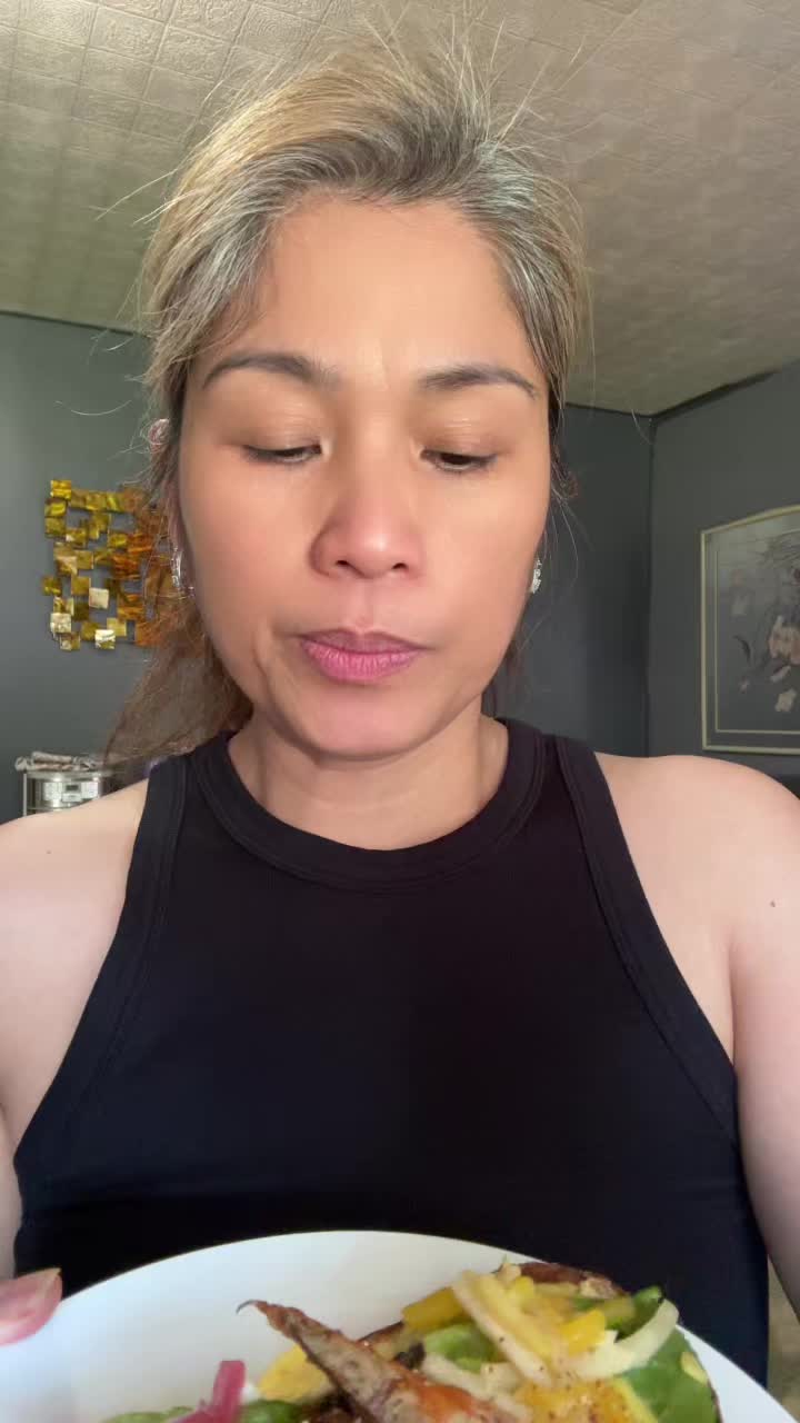 @Wendy Reyes