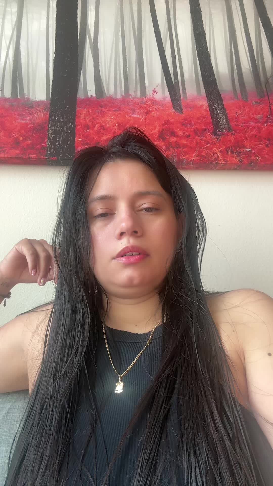 @Yuly Andrea Flórez