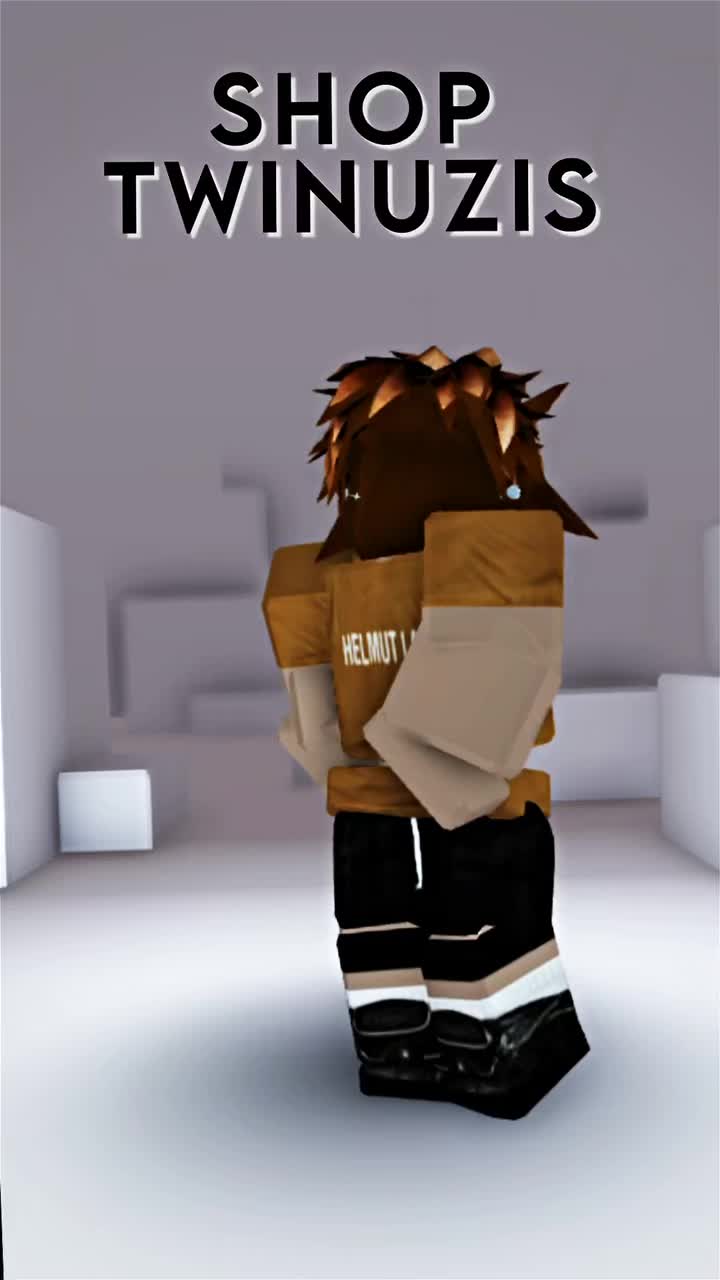 @⃟