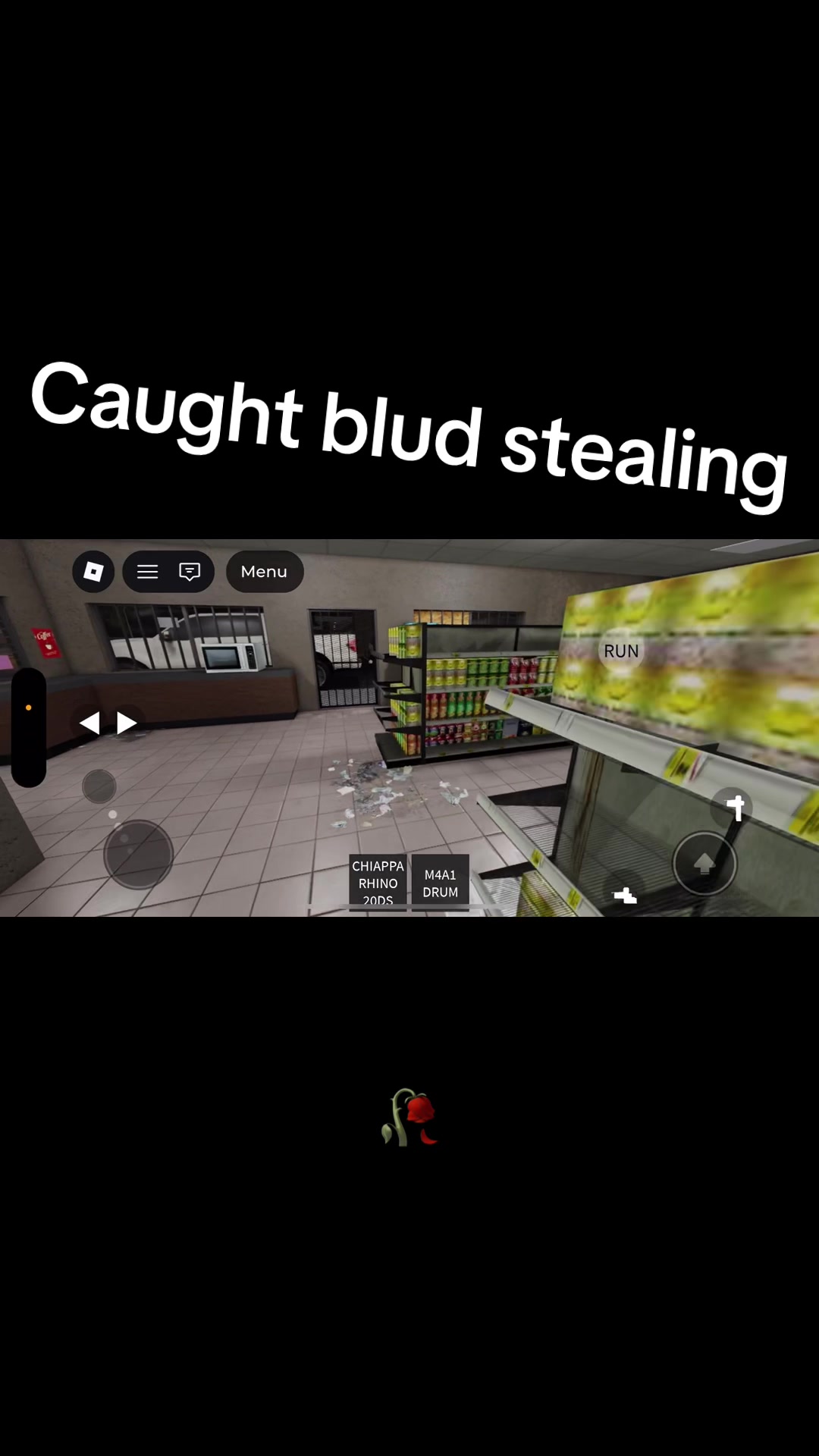 @Marshmall0w