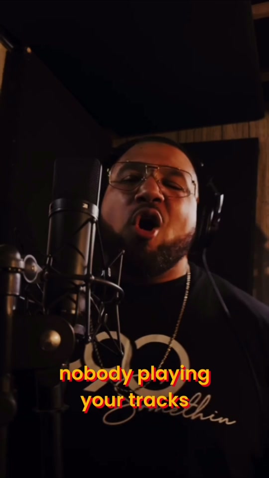 @LogiKIL