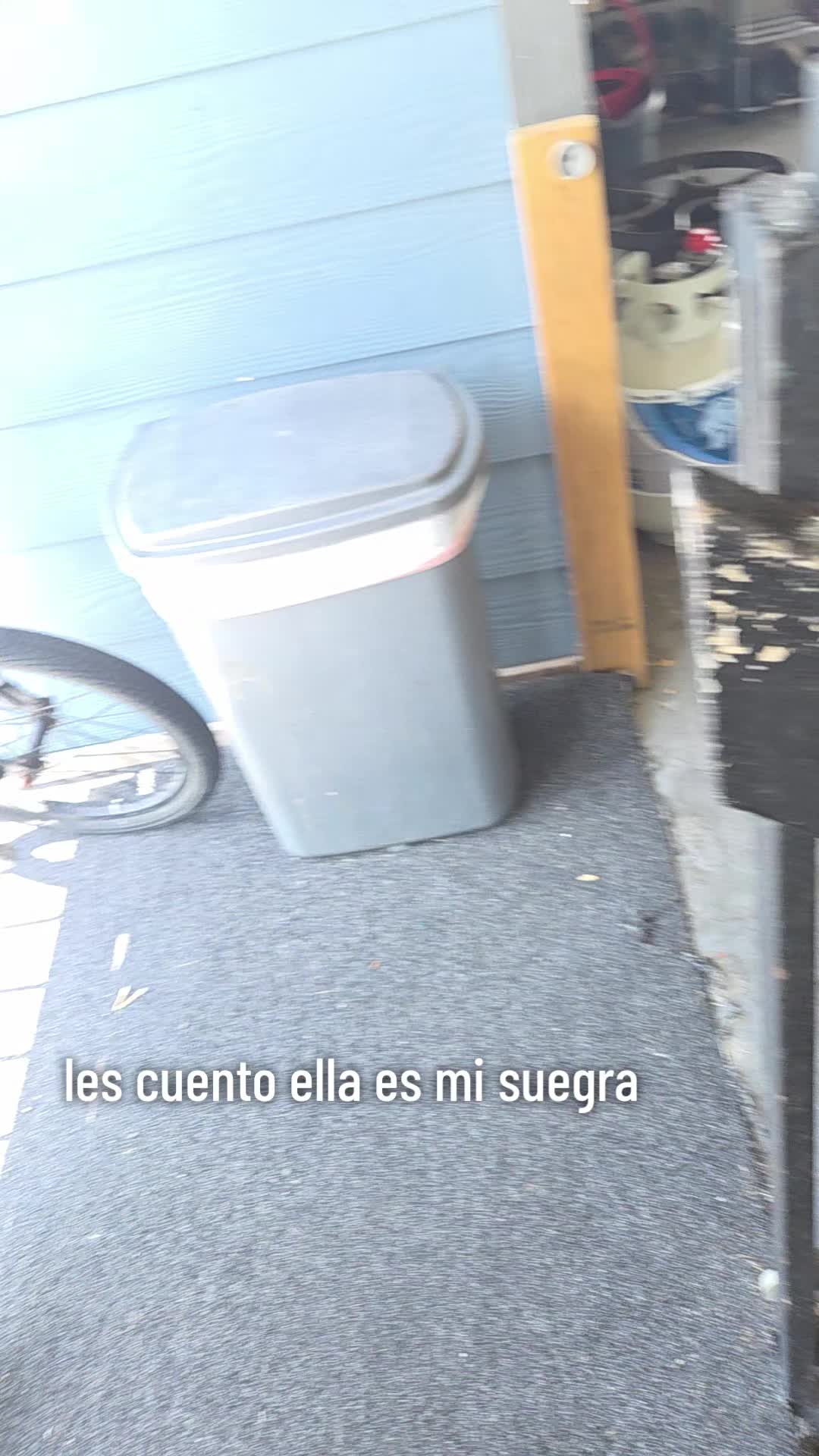 @Astrid miller