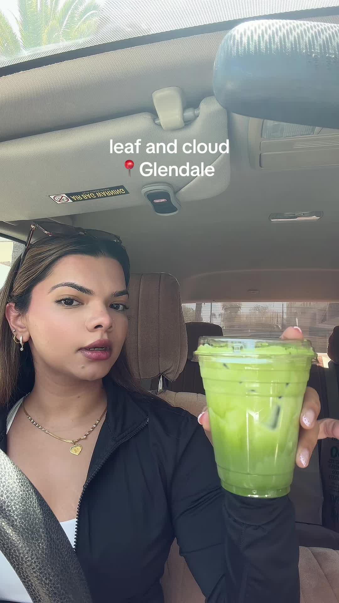@Christy