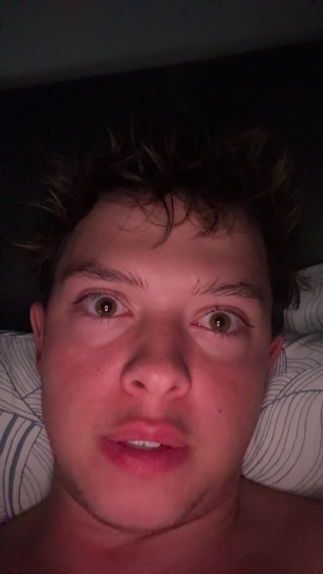 @Jacob Sartorius
