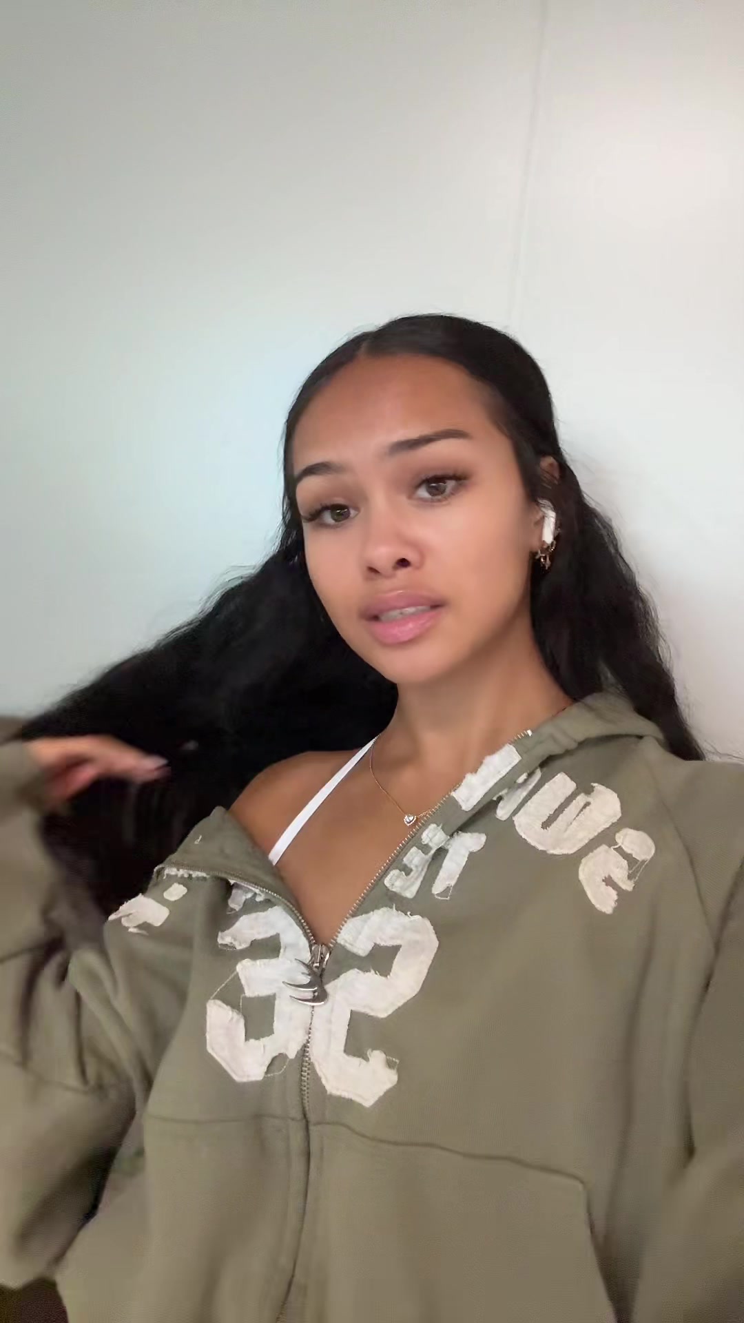 @jen jen