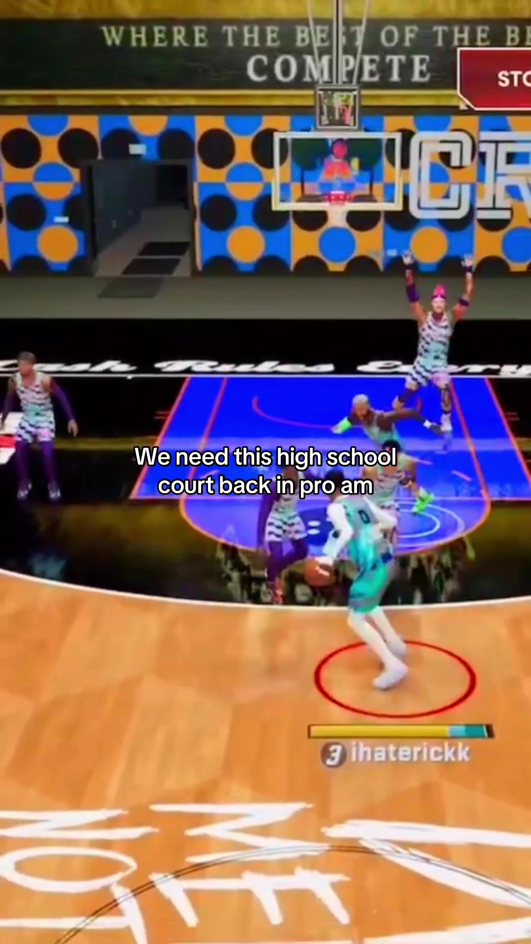 @2KFiles&trade;