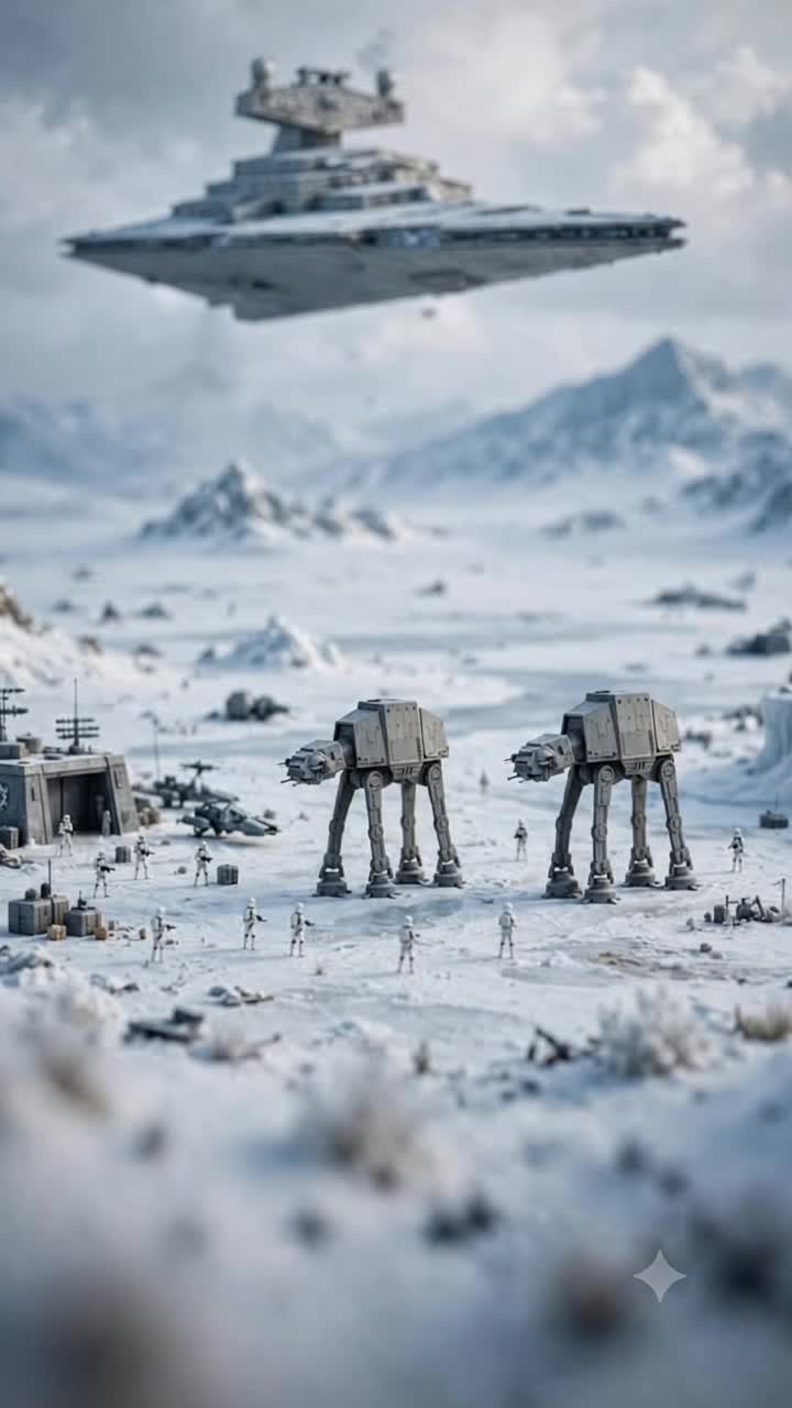 @Darthfro