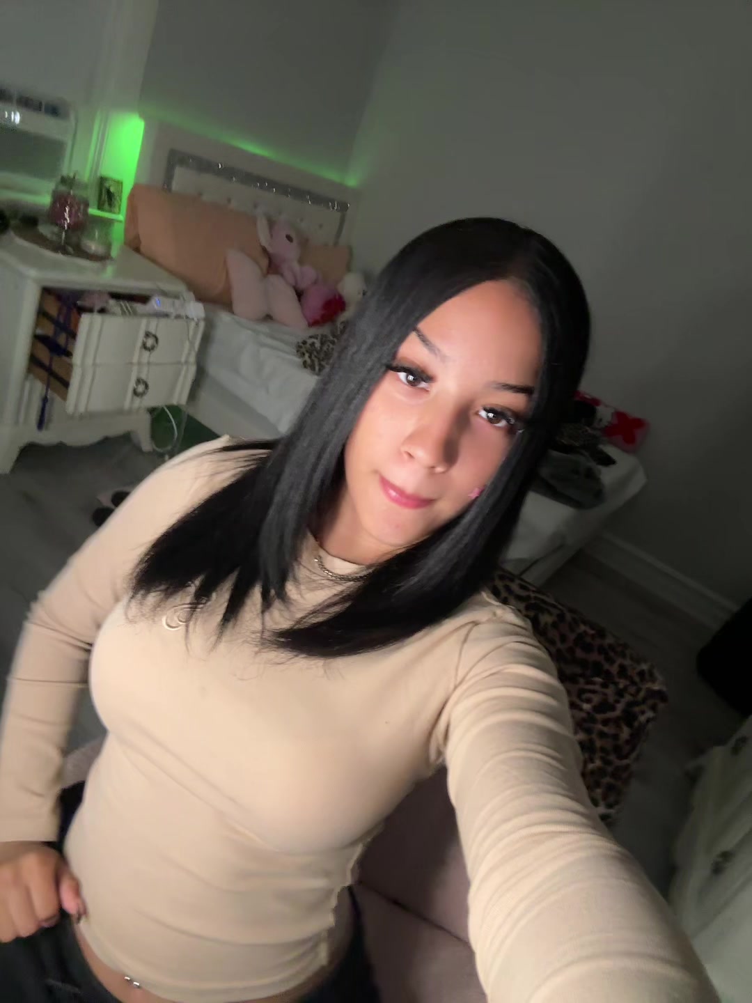 @𝐃𝐢𝐚𝐧𝐚🍒