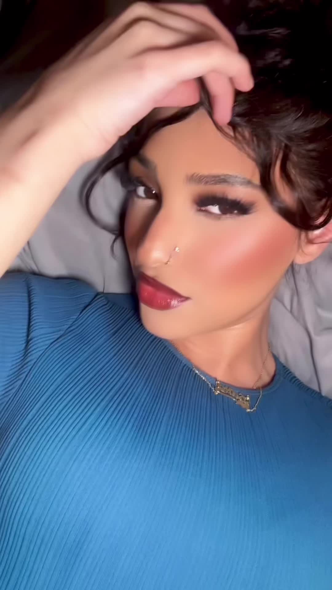 @️Dalia