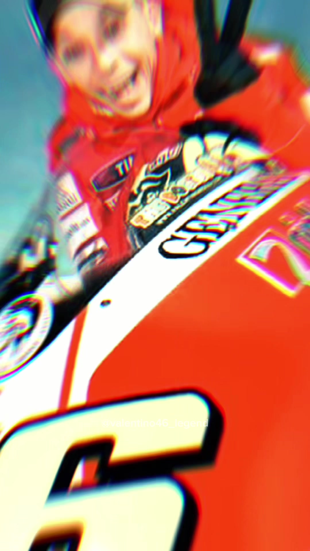 @𝕍𝔸𝕃𝔼𝟜𝟞 ★