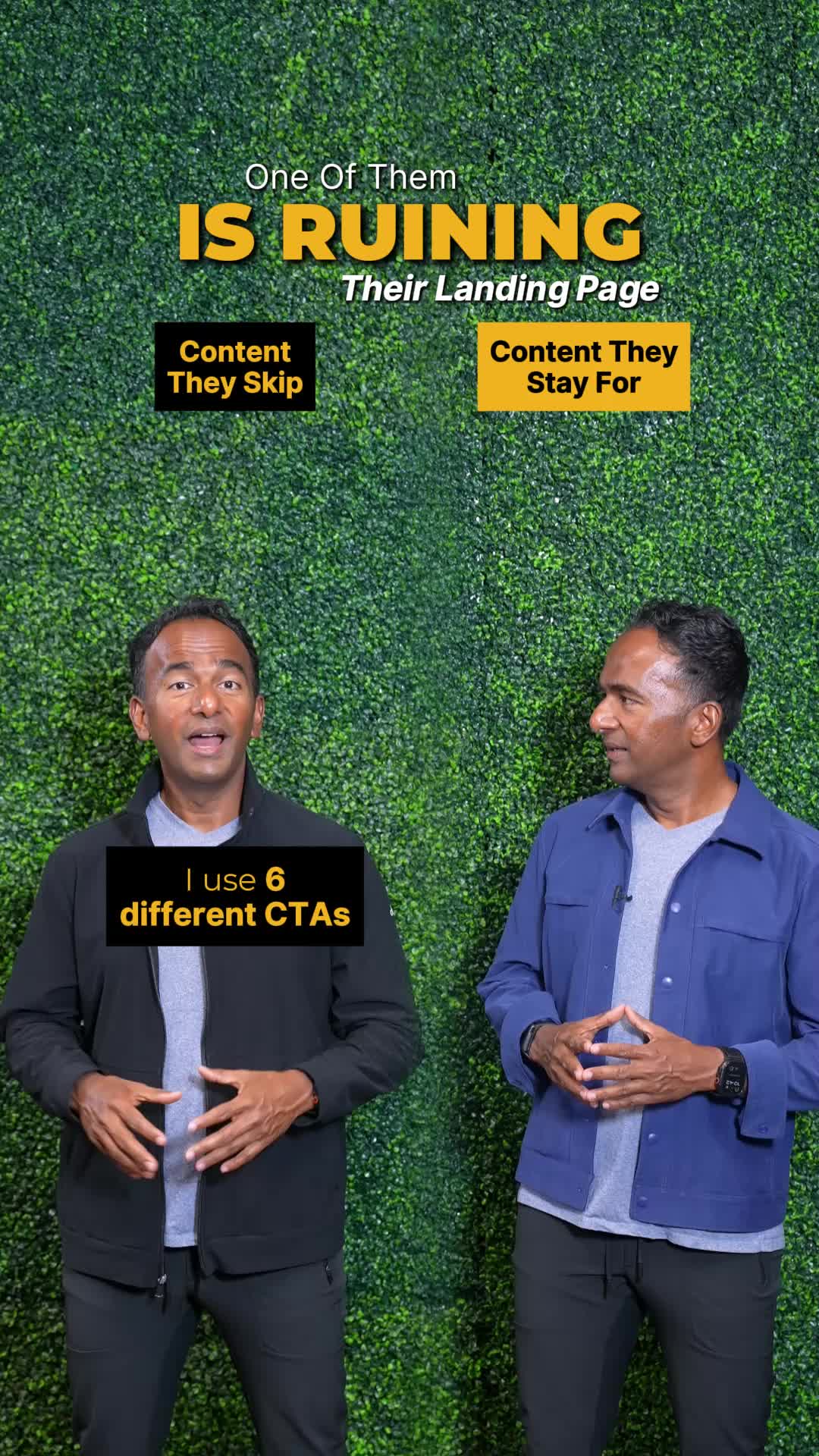 @Solomon Thimothy B2B Lead Gen