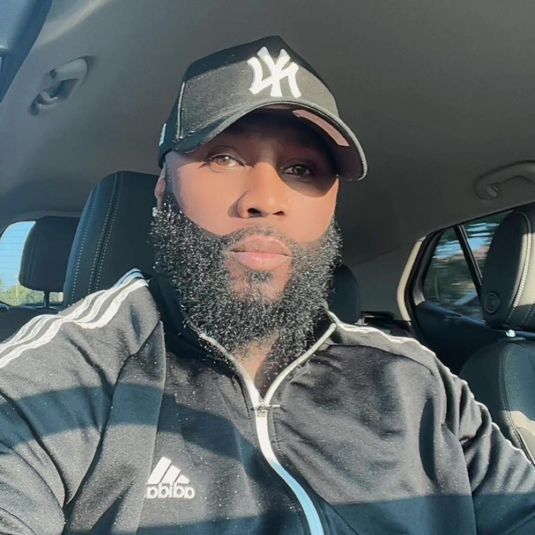 @Beardgang773