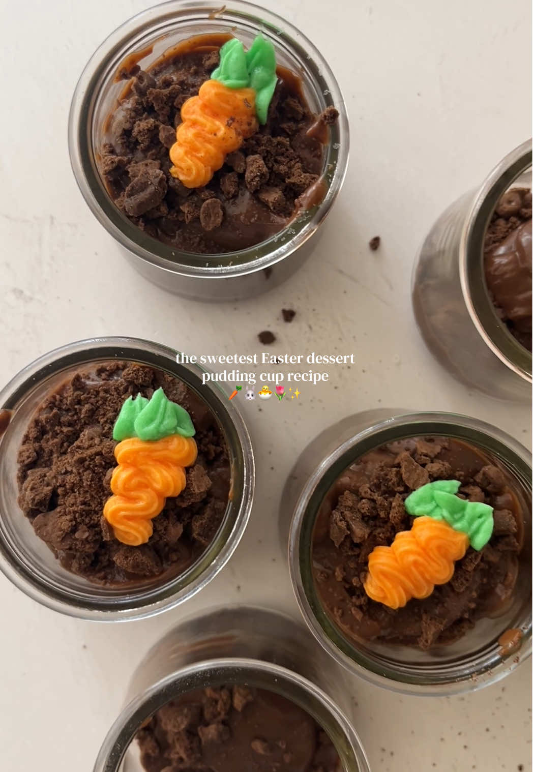 @Cassidy | recipes