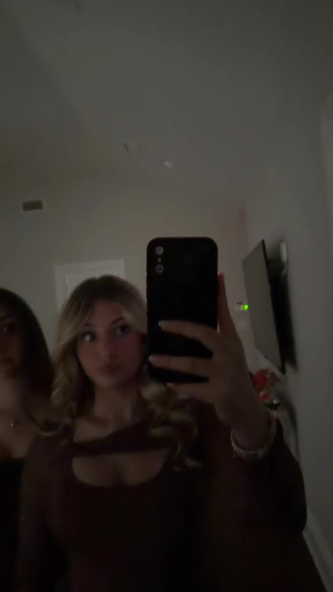 @brooke❤️&zwj;🔥🥂
