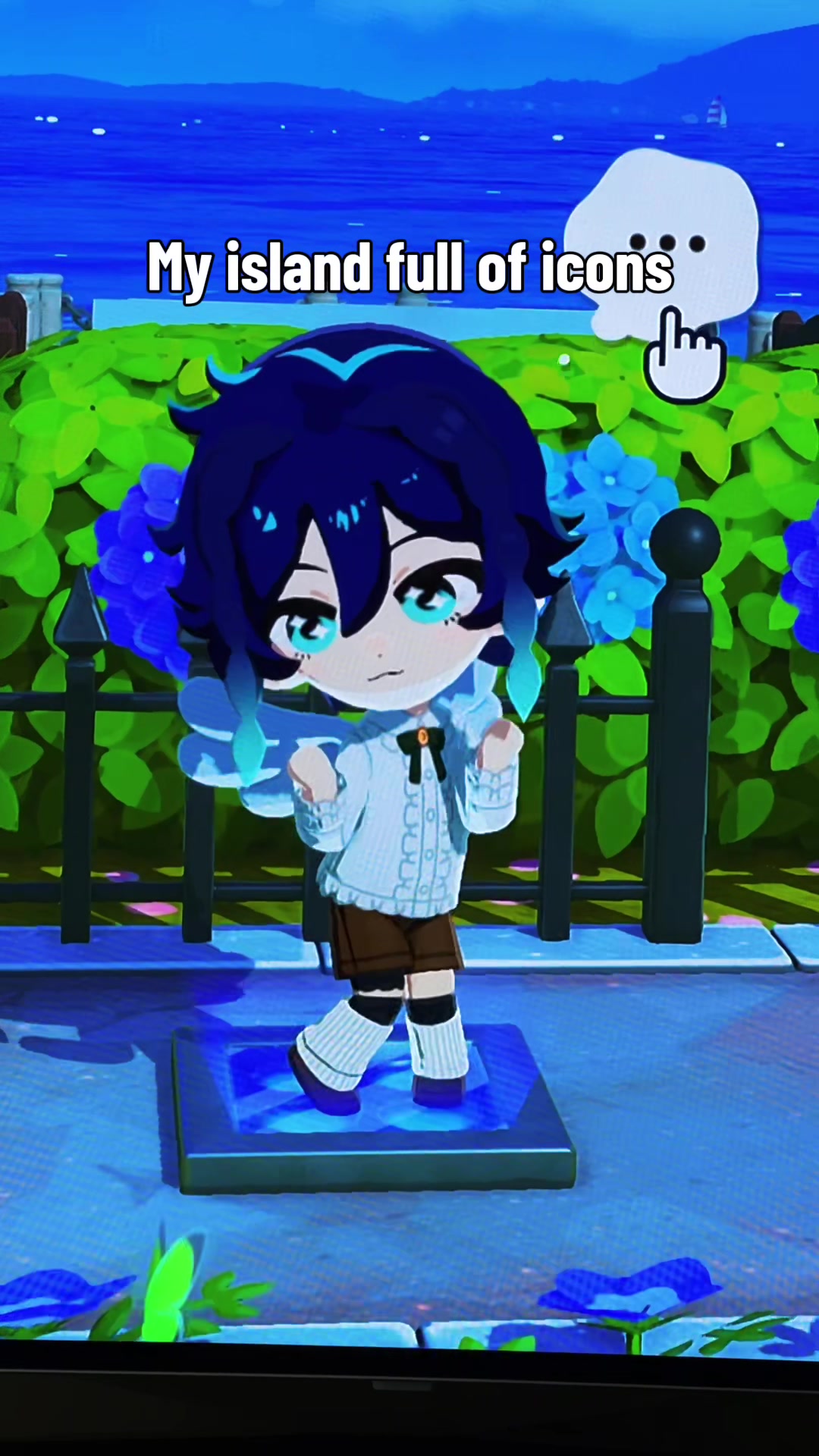 @˙ ˖ ݁𖥔 ݁˖ nebuaa˖ ݁𖥔 ݁˖