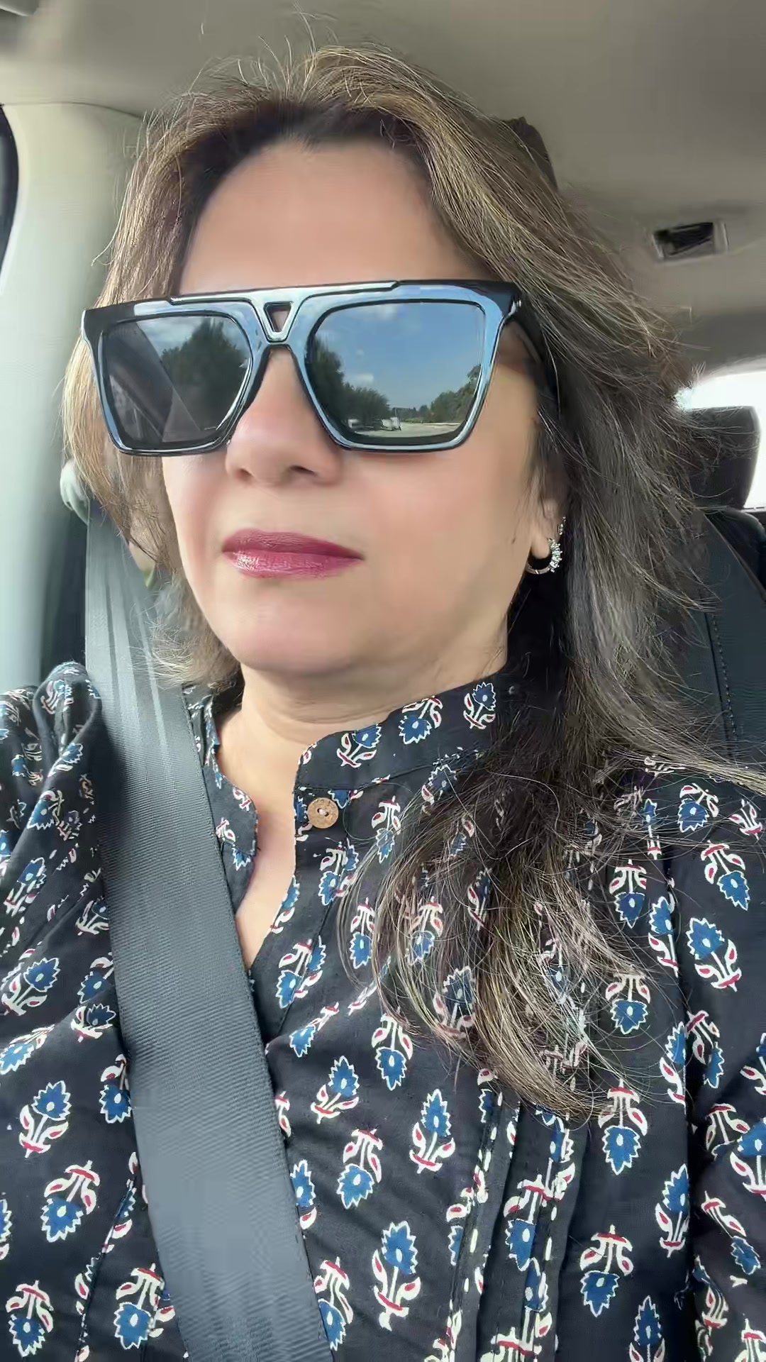 @ASMITA SIVJI 🥰😘🥰