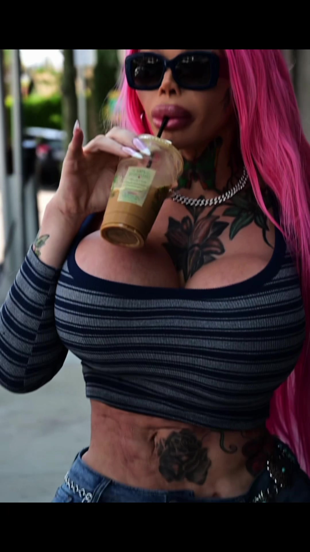 @Stassia