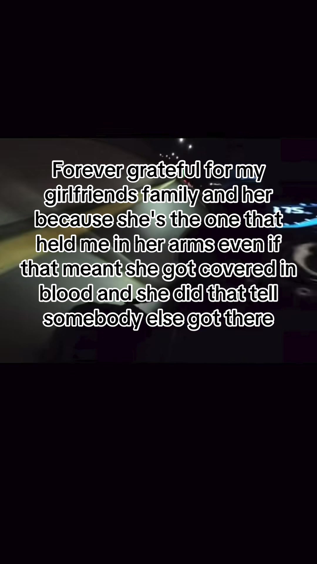 @💯Rc_teddy💯