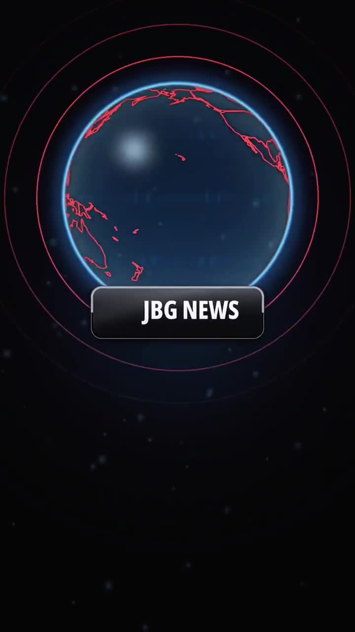 @jailbreakgaming_
