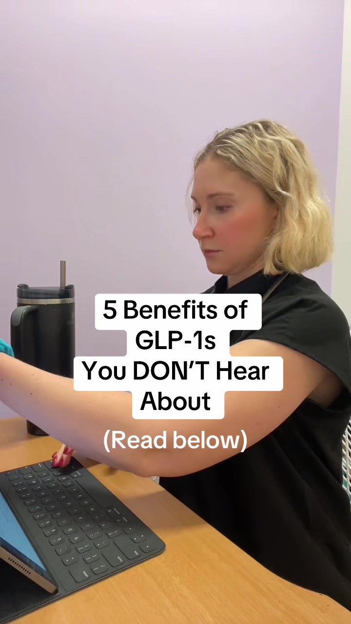 @Deanna, Physician-Assistant