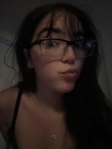 @itzkazzy101