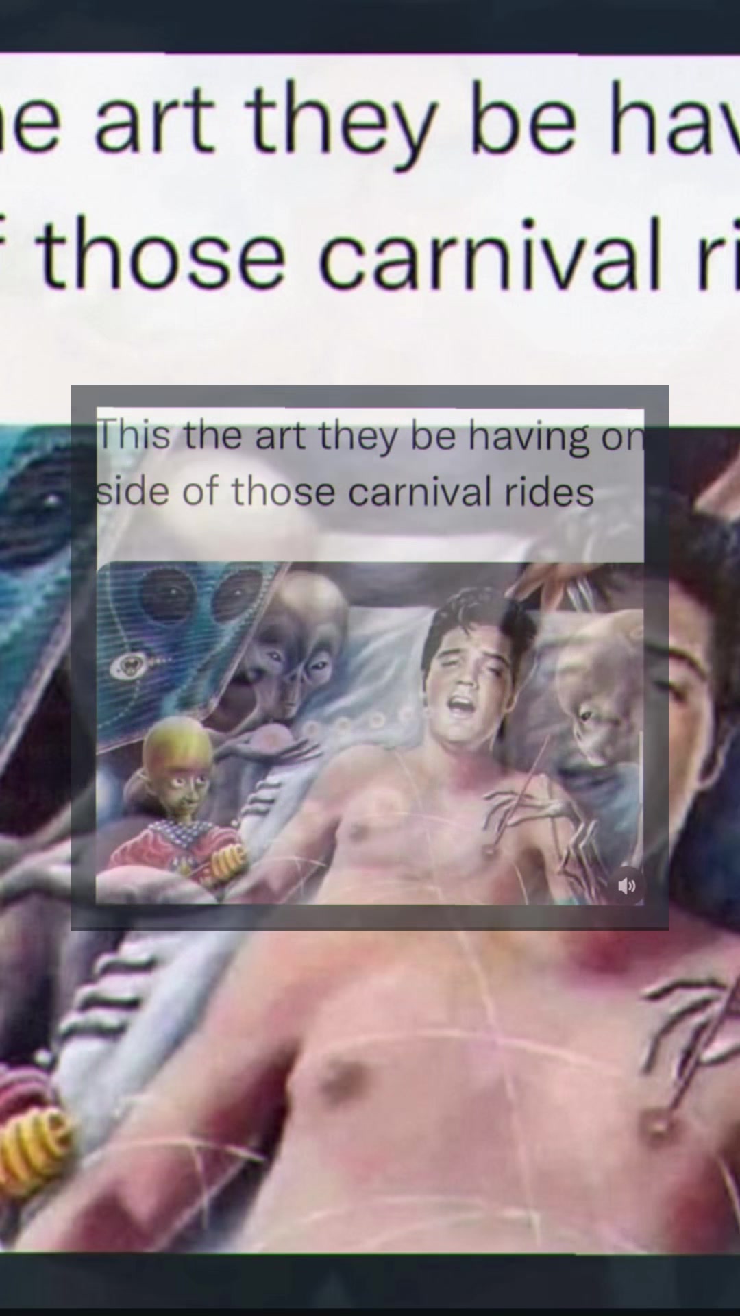 @𝙶𝚛𝚞𝚗𝚐𝚎𝙼𝚘𝚗𝚔𝚎𝚢