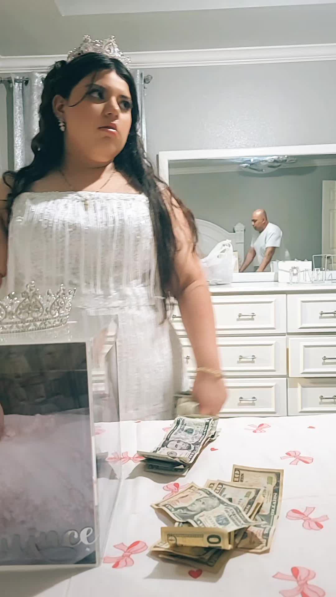@Magynajera