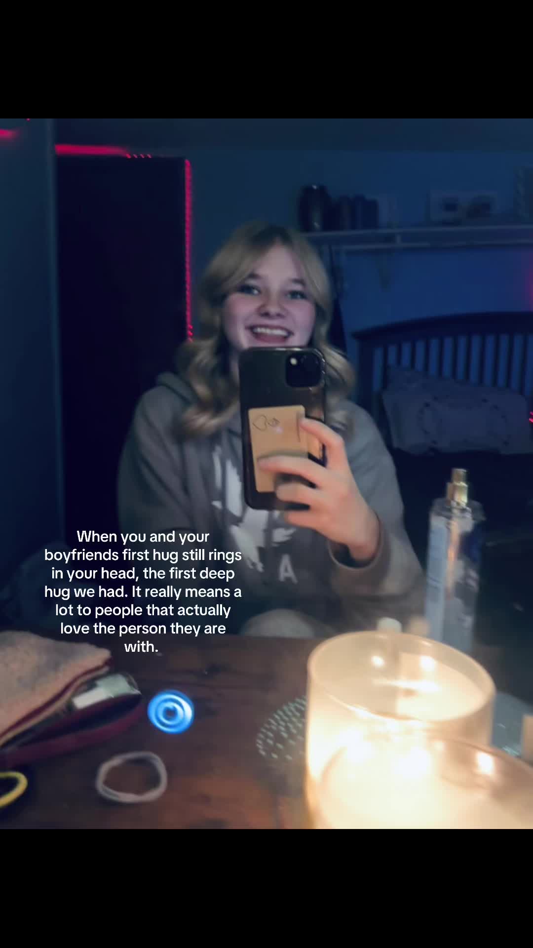 @hayli💕