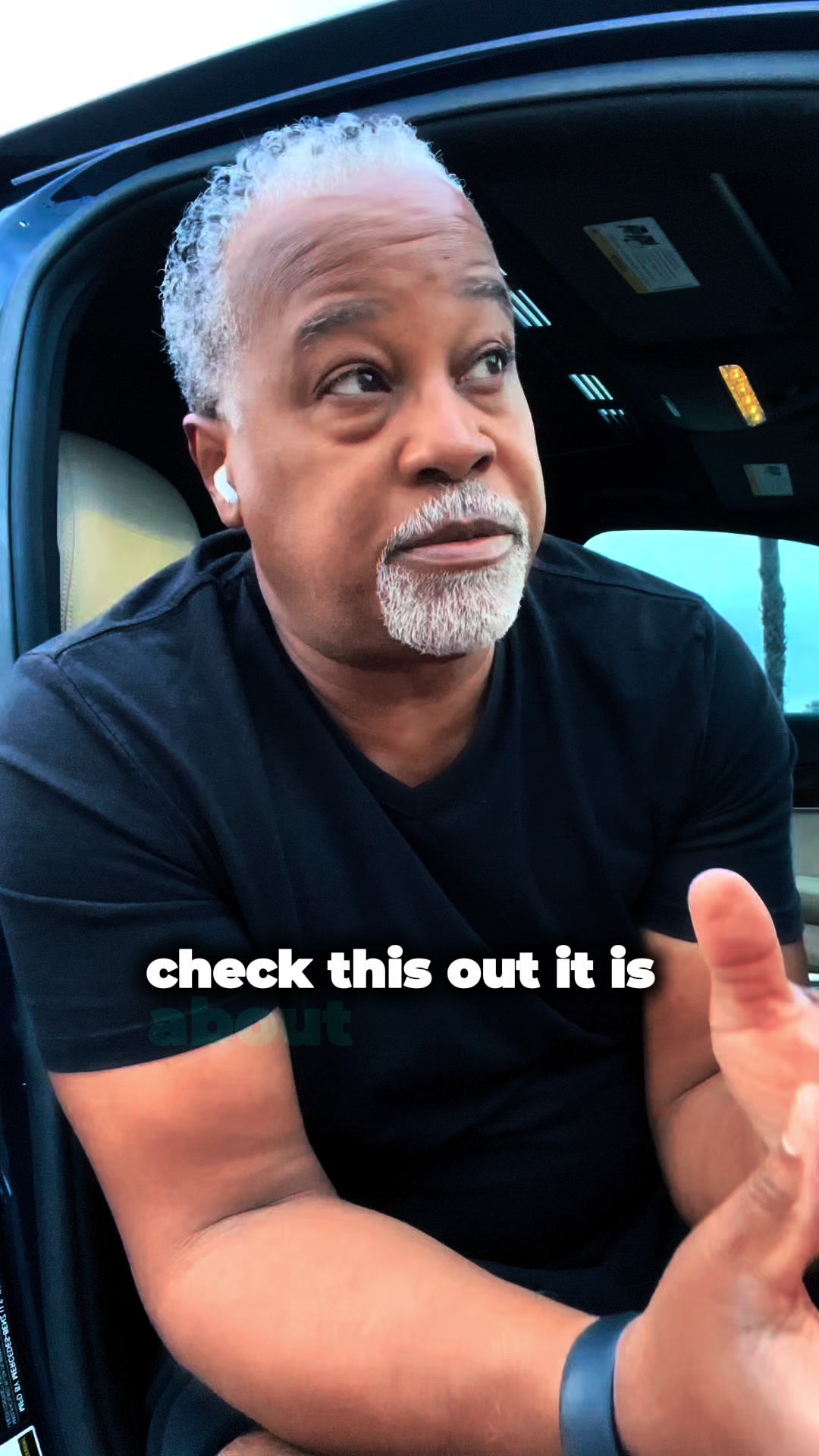 @Kelvin&ensp;K.&ensp;Ward