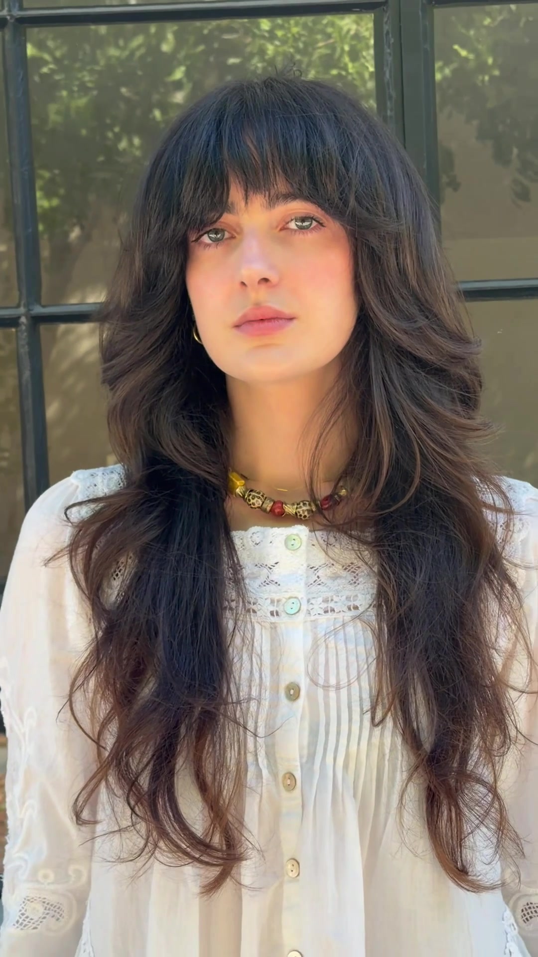 @ChiefBehrHair