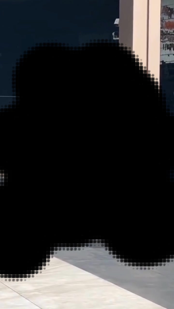 @โ๐ ๐ ๐๐๐๐๐๐๐๐๐โ๐๐ฐ
