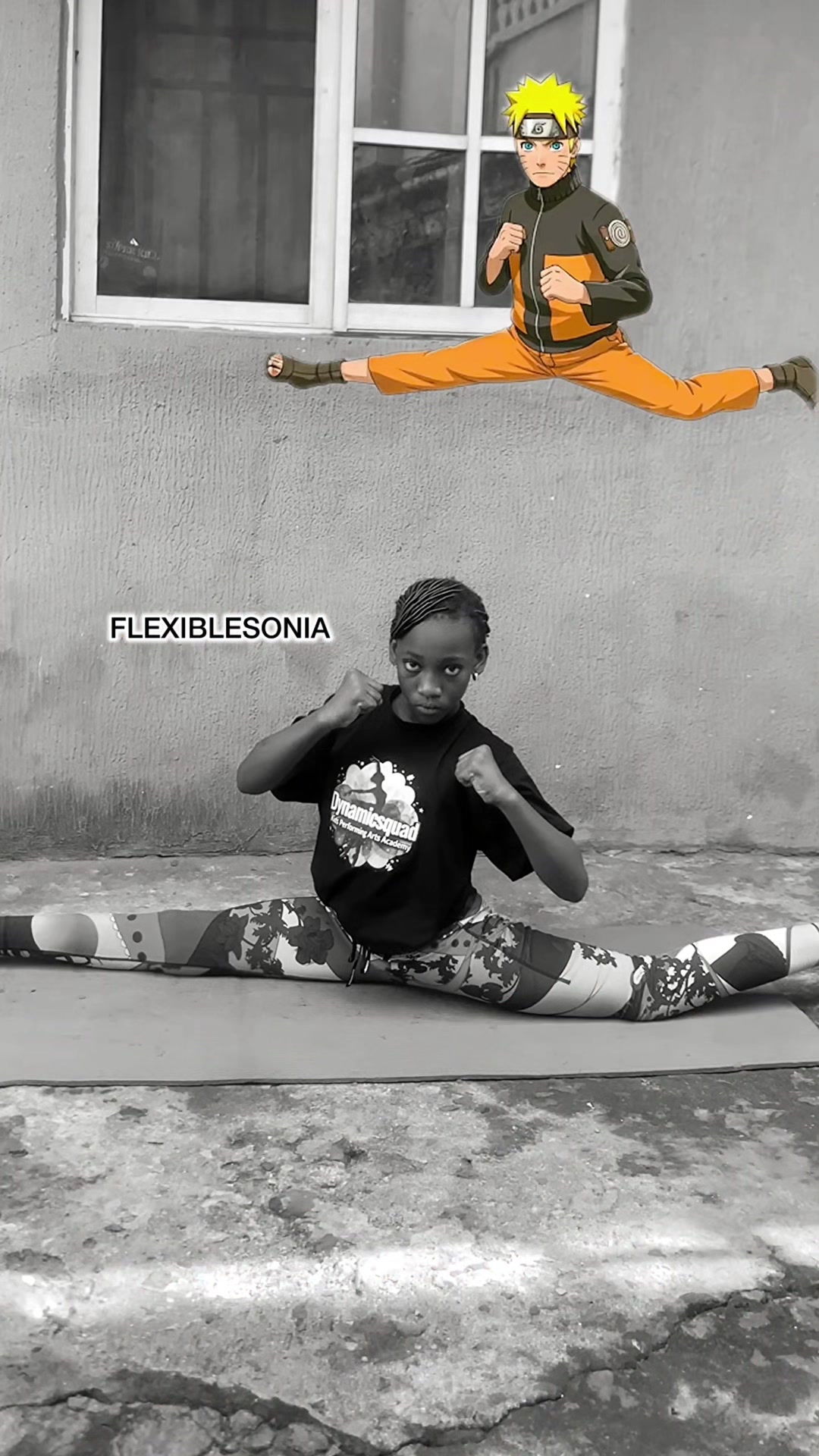 @FlexibleSonia