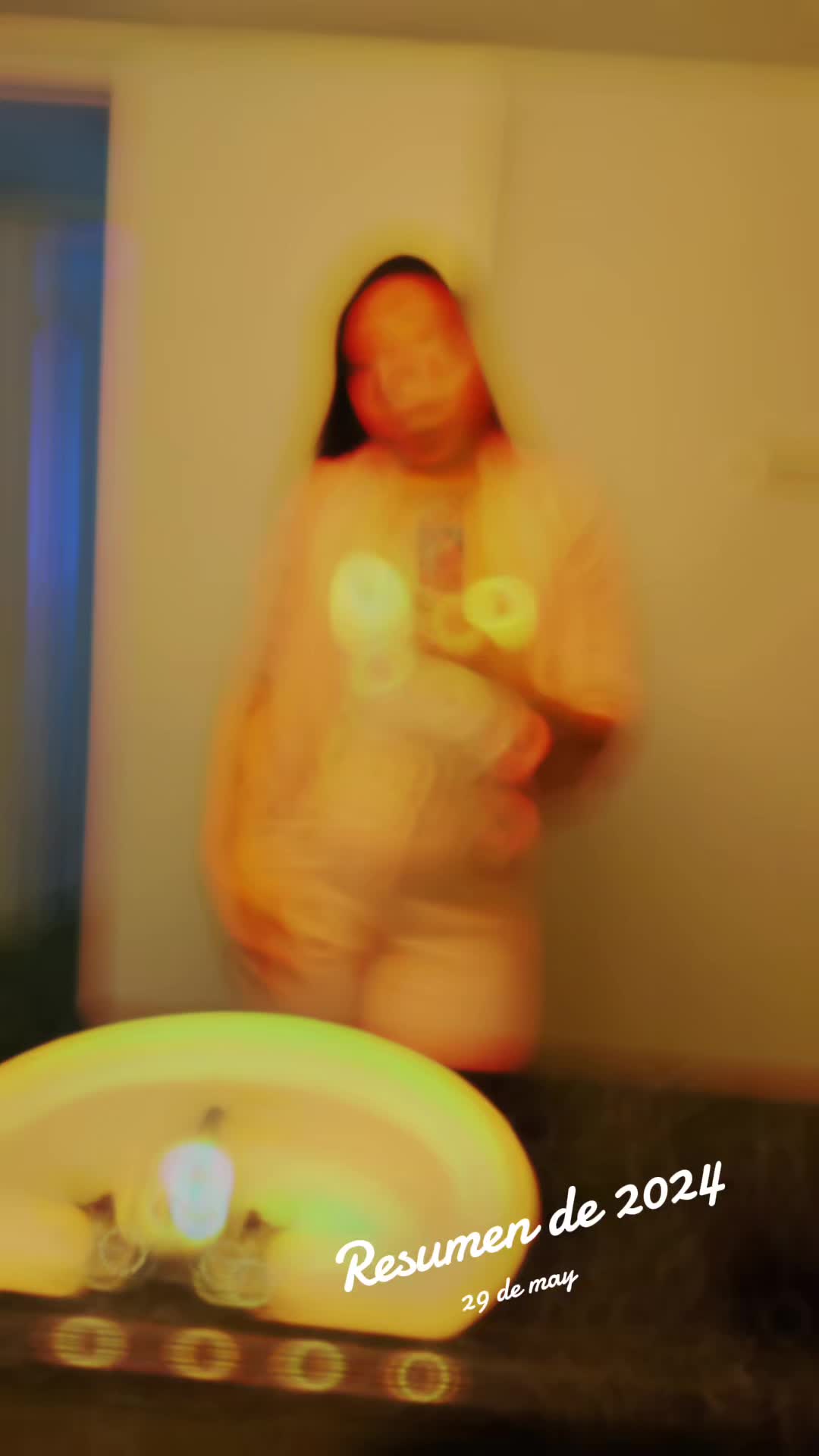@Rut28