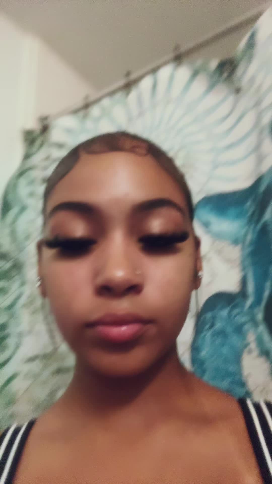 @zoeyy ❤︎